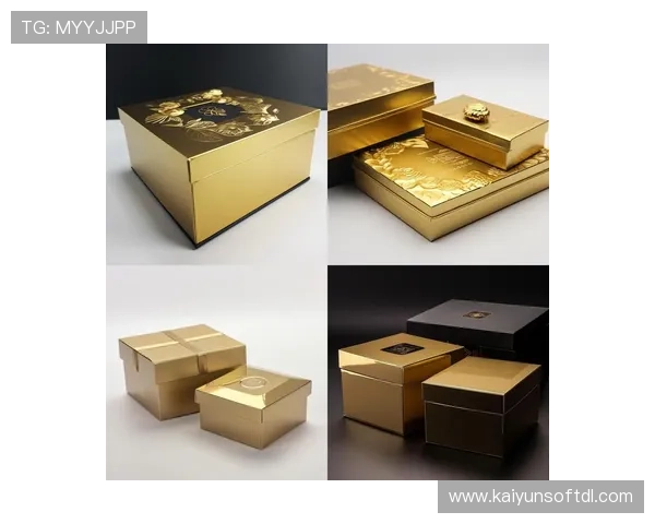 开云旗下品牌cucci的经典设计元素与创新工艺解析，彰显奢华品味