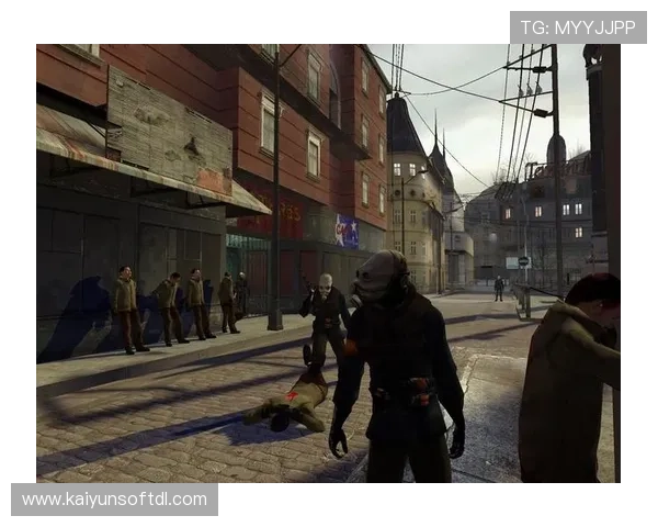 开云真人故事启示录：如何在游戏中找到属于自己的精彩人生