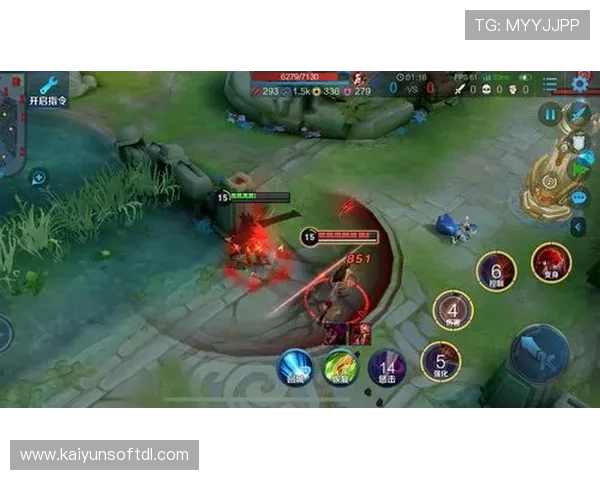 开运官方网站提供的社区交流平台，方便玩家分享游戏心得与互动体验