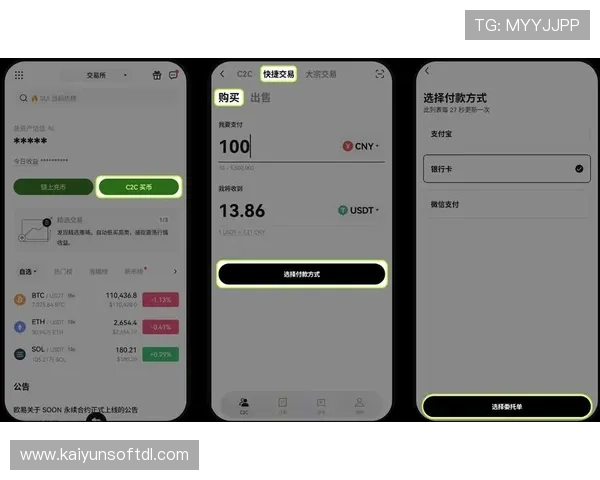 详细解读开云下载app步骤及常见问题解决方案，方便新手快速上手