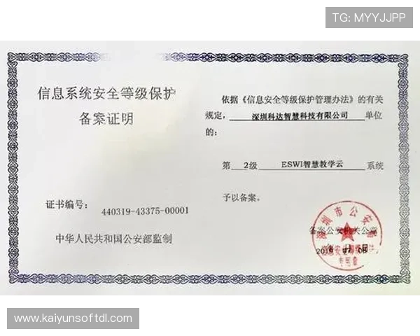 开云官方登陆入口账号安全保障措施,保护你的个人信息与游戏资产安全 开云官方登陆入口账号安全保障措施,保护你的个人信息与游戏资产安全