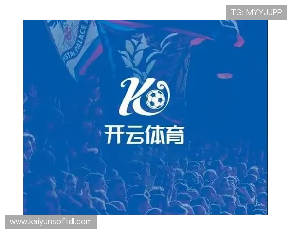 开云官网体育如何注册与登录，详细步骤解析让你快速开启体育娱乐新体验